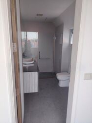 Eng Kong Park (D21), Semi-Detached #520670651